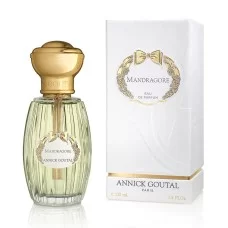 Annick Goutal Mandragore eau de parfume